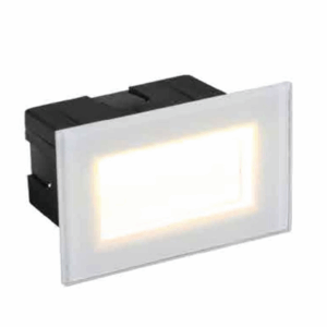038 Step Light IP65