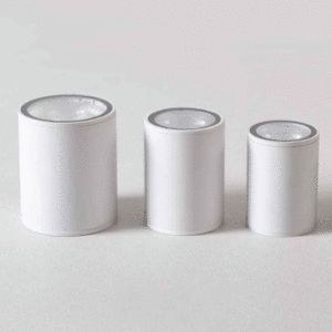 Surface Mount Light 2065 2080 2108