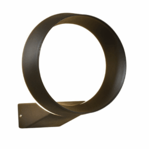 Outdoor Wall Lamp 2087