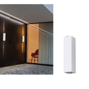 up and down light 26267