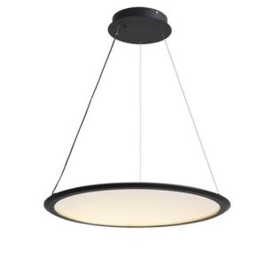 P0535-610A Pendant Lighting
