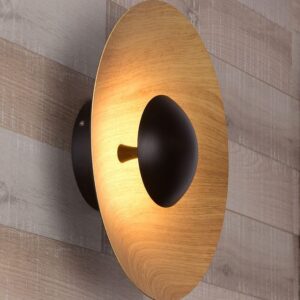 LWA0608M LED Wall Light