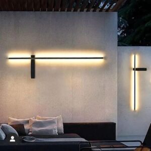 LWA0364-1200C LED Light