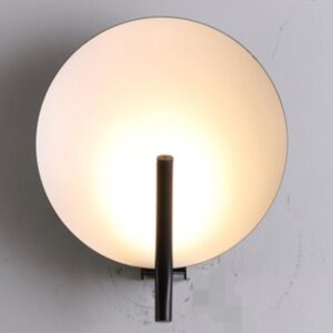 LWA0370-240A Modern Wall Light