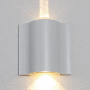 Up Down Wall Light 6025