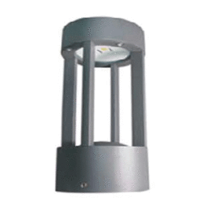Walkway Light LED 6150