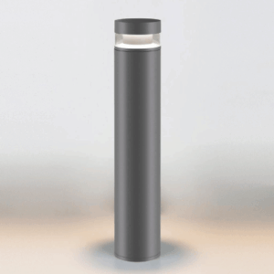 Bollard Light 6552
