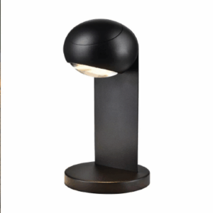 GR0850A-300A Bollard Light