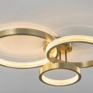 7004C LED Ceiling