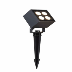 LED Spike Light 7005