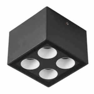 Outdoor Ceiling Light 7005-C