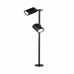 Bollard Light 714-2B