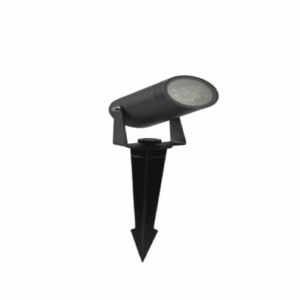 Spike Light GU10 725