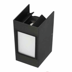 Outdoor Wall Light 728-W