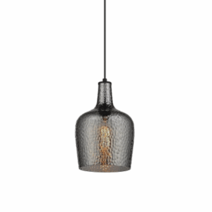 H-9163 Indoor Pendant