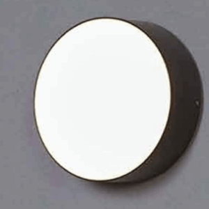 outdoor surface ceiling 8004