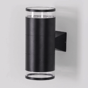 Osram LED Wall Light 8035