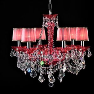 9670(A53)6L-911WT81RED