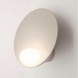 LWA0235-260A LED Light