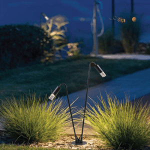 Pathway Lighting 9020-2B