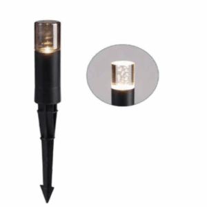 LED Spike Light 9021-S