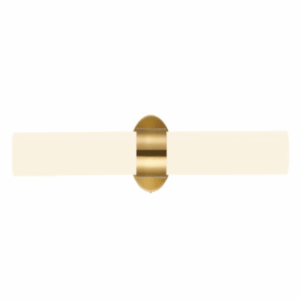 Indoor up down light W-92770-74