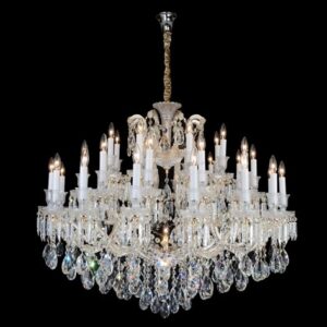 ثريات كلاسيك