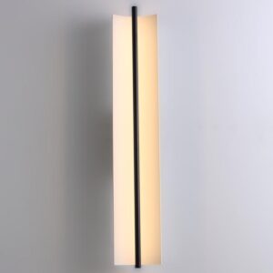 WA03580630A Modern Wall Light