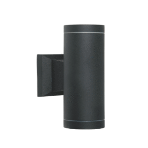 Up and down light B2131