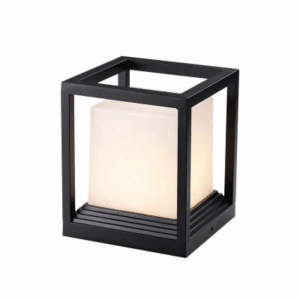 Walkway Light BO-F0302M