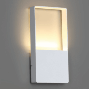 Modern Wall Lamp BO-G4511-1