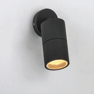 Outdoor Ceiling GU10 BO-G707