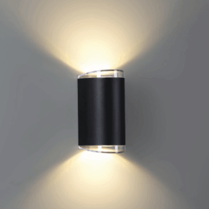 Up Down Light BO-G8212/2P