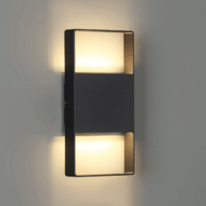 UpDown Wall Light BO-G4511-2