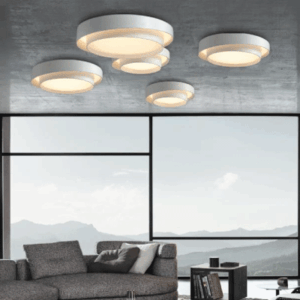 LED Ceiling Light C0332