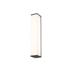 C0935 Wall Lamp