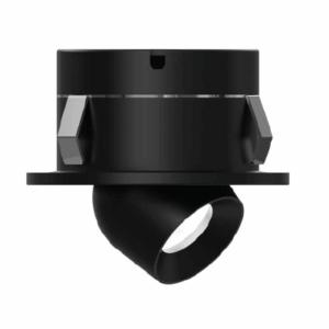 Adjustable Spotlight DG101SMD1