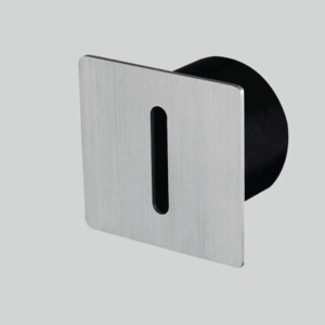 LED Step Light DL0065A
