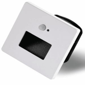 Motion Sensor Step Light DL0386-SD