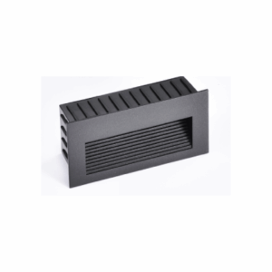 Stair Light LED DL0398-S