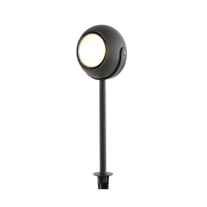 GR0850-260B Spike Light