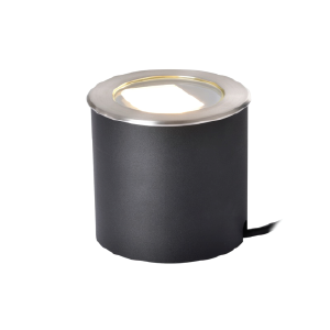 GR0937-135A Underground