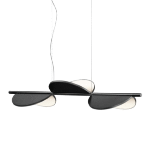 Art Deco Light H-9310-1A