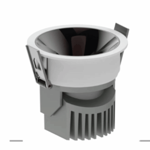 LED Spot Light KO-TH103 KOSJYY-12