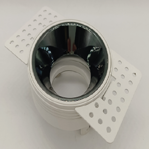 YC-531EA16 Spot Light