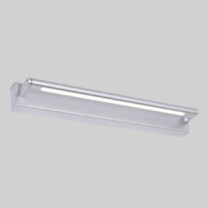 LED Mirror Light LT0226