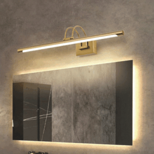 Mirror Light LT0375-560B