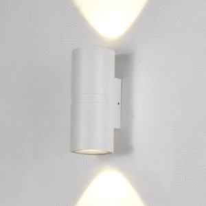 Up Down Light LWA0047