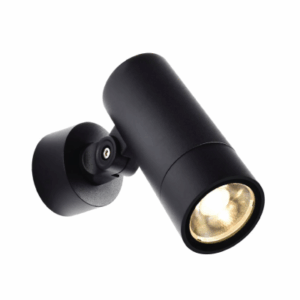 Outdoor Spot Light LWA0253