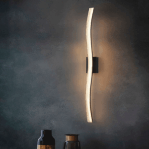 Wall Lamp LWA0696